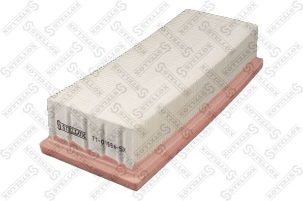 Air Filter 71-01684-SX