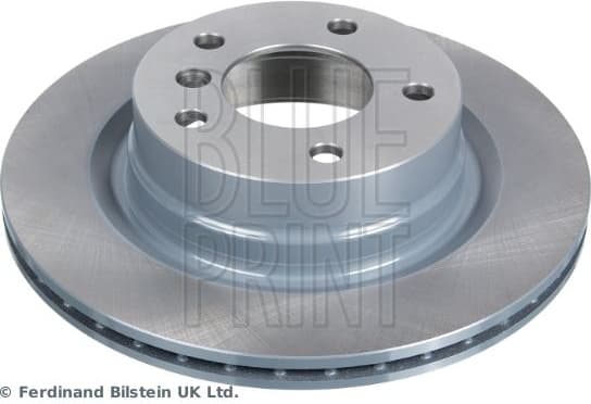 Brake Disc ADB114337