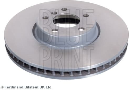 Brake Disc ADB114372