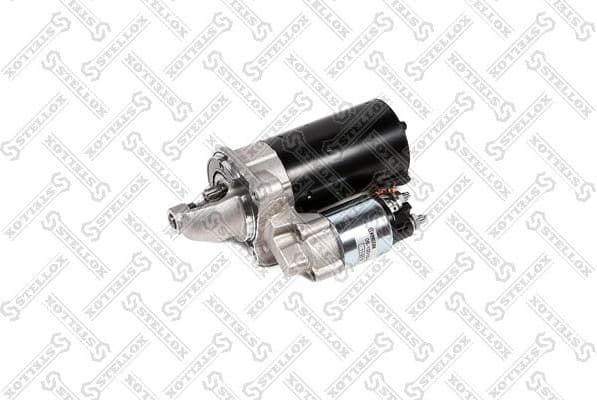Starter 06-10010-SX
