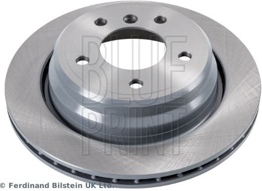 Brake Disc ADB114343