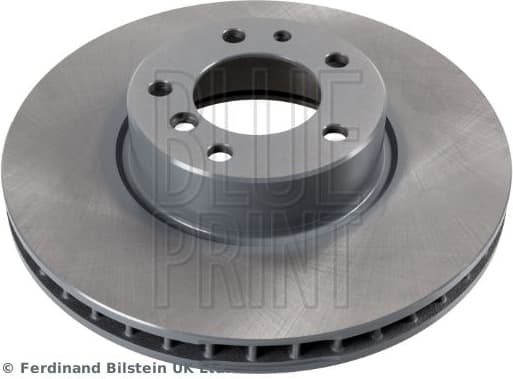 Brake Disc ADB114342