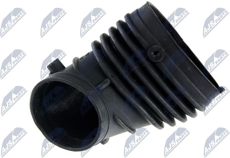 Intake Hose, air filter GPP-BM-000 - image 2