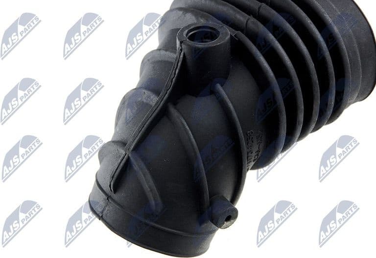 Intake Hose, air filter GPP-BM-000 - image 3