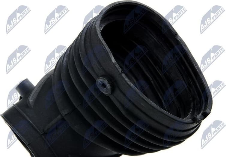 Intake Hose, air filter GPP-BM-000 - image 4