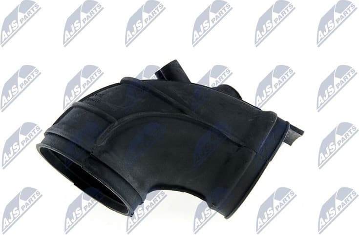 Intake Hose, air filter GPP-BM-006 - image 2