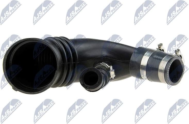 Charge Air Hose GPP-AR-000 - image 3