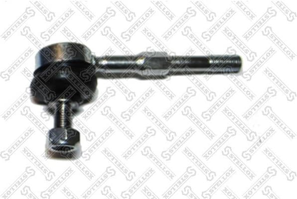 Link/Coupling Rod, stabiliser bar 56-01116-SX