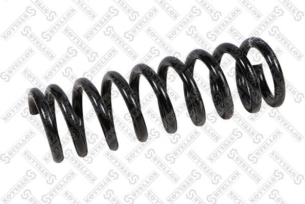 Suspension Spring 10-23701-SX