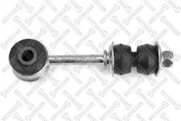 Link/Coupling Rod, stabiliser bar 56-01612-SX