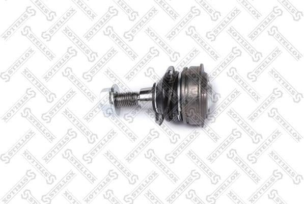 Ball Joint 52-10105-SX