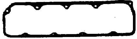 Gasket, cylinder head cover RC2314