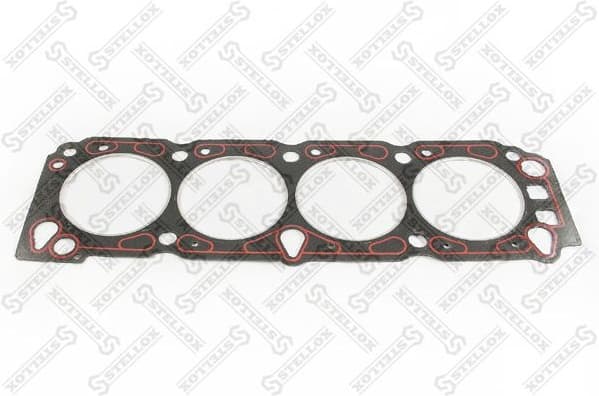 Gasket, cylinder head 11-25048-SX
