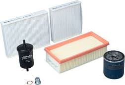 Filter Set KIT2
