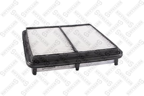 Air Filter 71-01065-SX