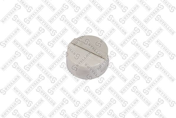 Bushing, selector/shift rod 85-20542-SX