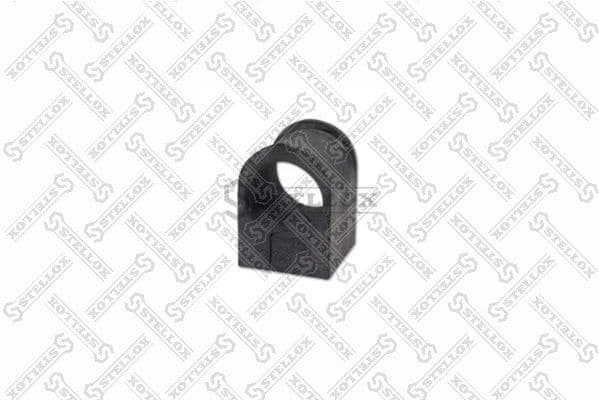 Bushing, stabiliser bar 84-12758-SX