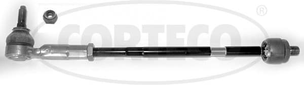 Tie Rod 49400471