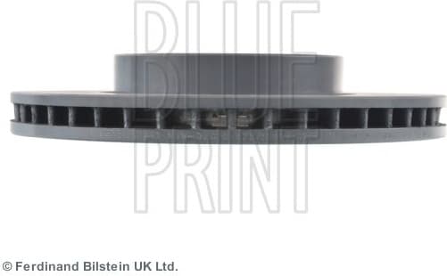 Brake Disc ADF124352 - image 3