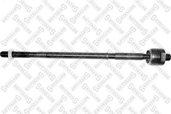 Inner Tie Rod 55-00725-SX