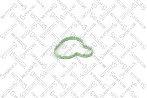 Gasket, intake manifold 11-26101-SX