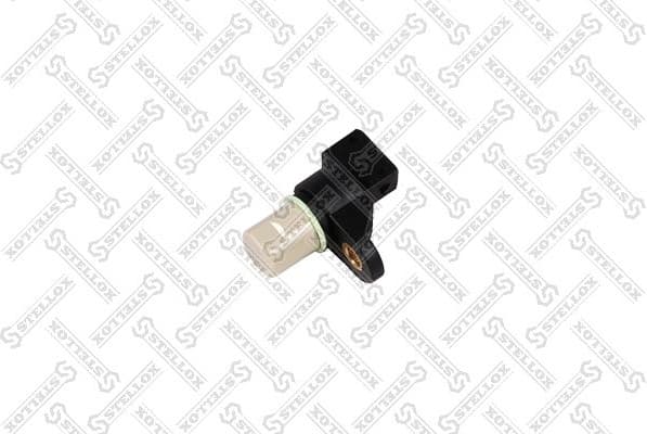 Sensor, crankshaft pulse 06-00138-SX