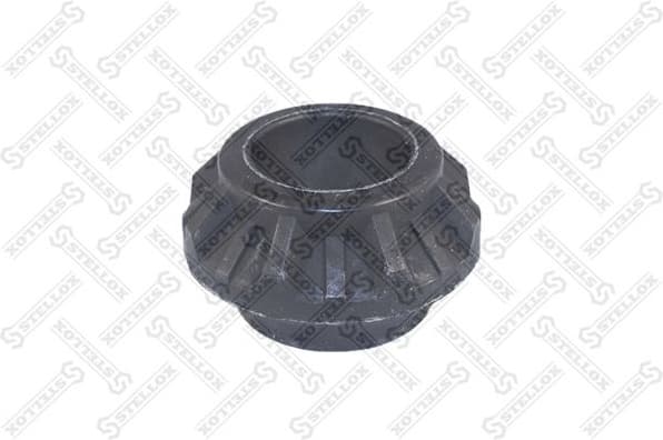 Suspension Strut Support Mount 71-11052-SX