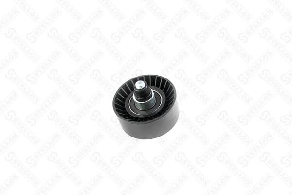Tensioner Pulley, V-ribbed belt 03-40498-SX