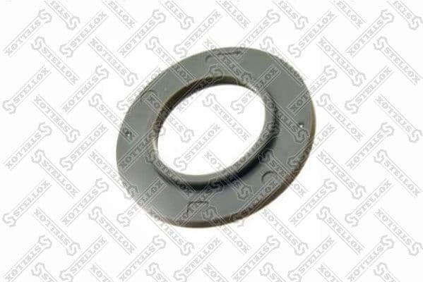 Rolling Bearing, suspension strut support mount 26-74007-SX