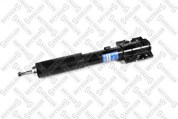 Shock Absorber 4213-9884-SX