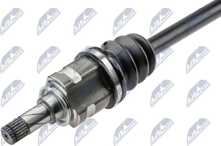 Drive Shaft NPW-PL-099 - image 2