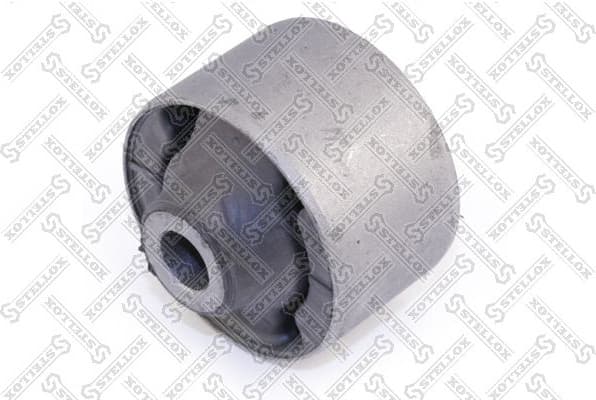 Mounting, control/trailing arm 77-00047-SX