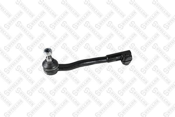 Tie Rod End 51-00699A-SX