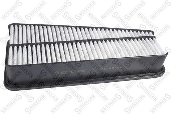 Air Filter 71-01098-SX