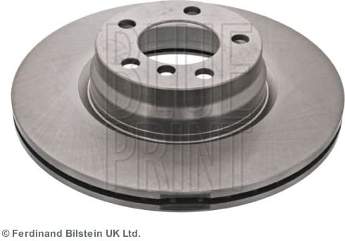 Brake Disc ADB114339