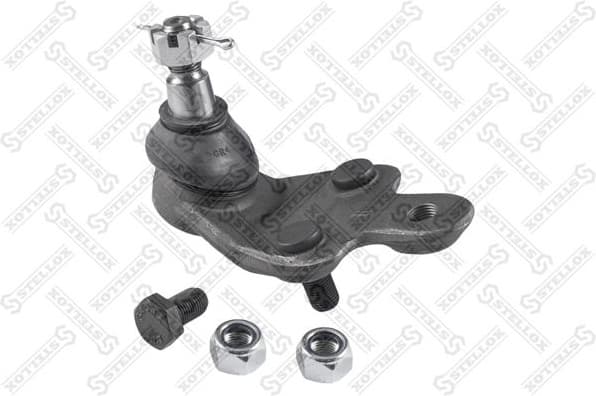 Ball Joint 52-00013-SX