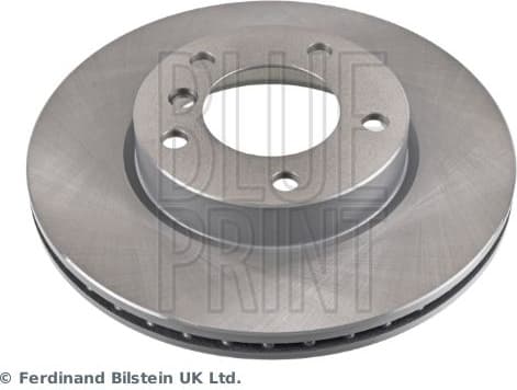 Brake Disc ADB114358