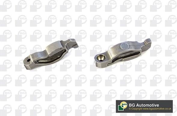 Rocker Arm, engine timing RA0699