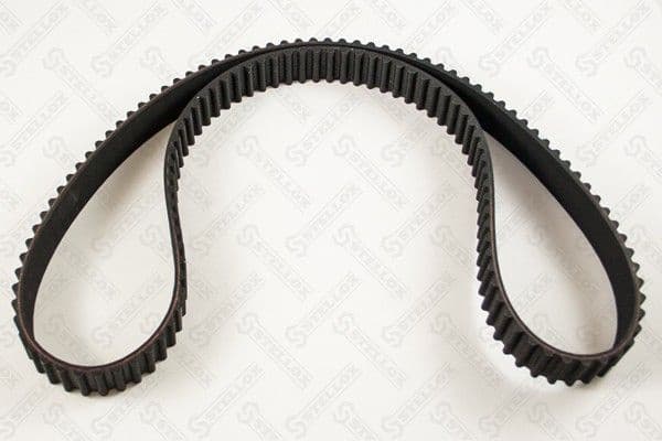 Timing Belt 09-04916-SX