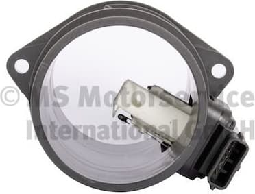 Mass Air Flow Sensor 7.07759.67.0 - image 2