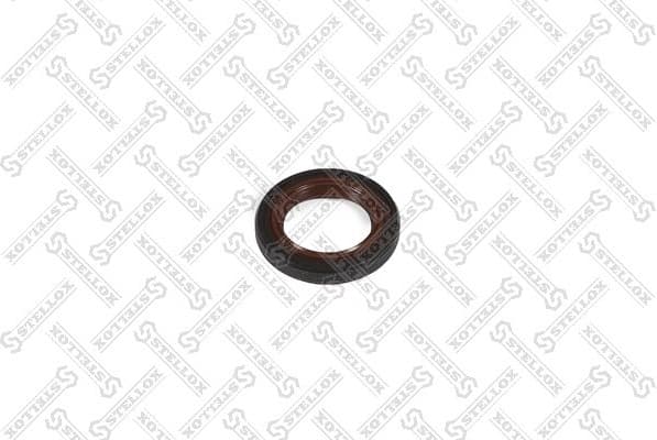 Shaft Seal, camshaft 81-01039-SX