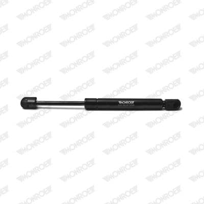 Gas Spring, boot/cargo area MONROE MaxLift ML5341