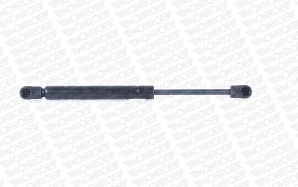 Gas Spring, boot/cargo area MONROE MaxLift ML5341 - image 3