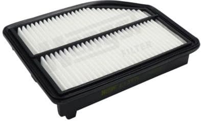 Air Filter E1397L