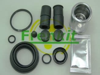 Brake caliper piston+kit 238819