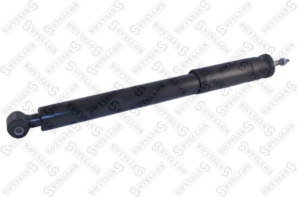 Shock Absorber 3212-0025-SX