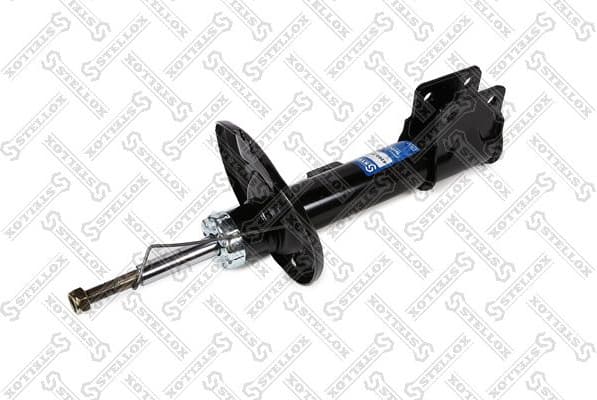 Shock Absorber 4203-9150-SX