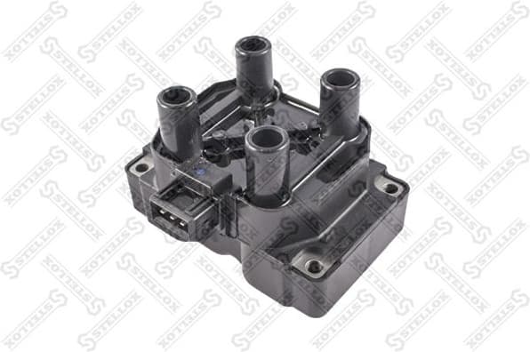 Ignition Coil 61-00069-SX