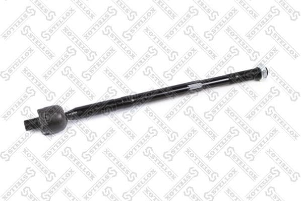 Inner Tie Rod 55-02098A-SX