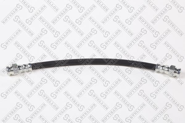 Brake Hose 27-00056-SX